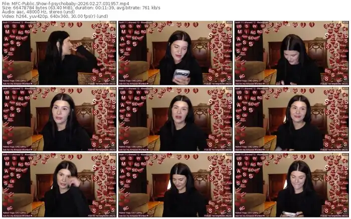 myfreecams-psychobaby-02-27-2026-03-19-57