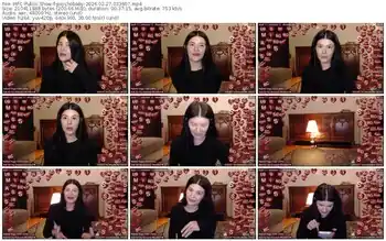 myfreecams-psychobaby-02-27-2026-03-36-07