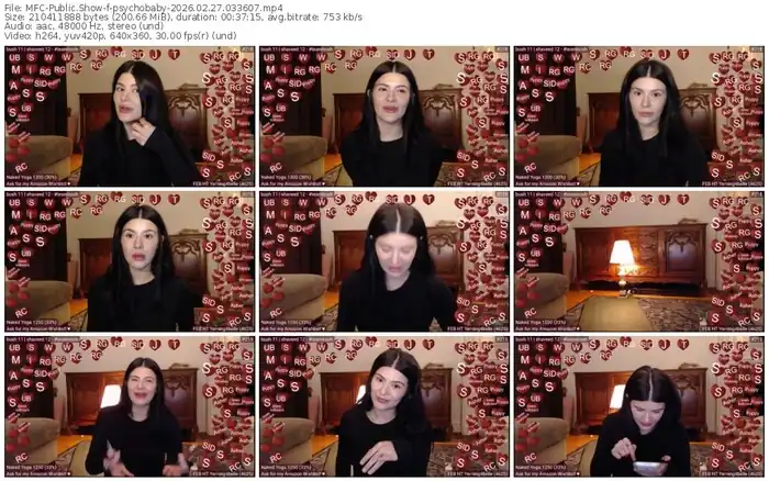 myfreecams-psychobaby-02-27-2026-03-36-07