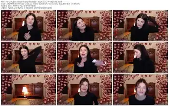 myfreecams-psychobaby-02-27-2026-04-15-45