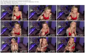 myfreecams-stoney_fox-02-27-2026-03-42-09