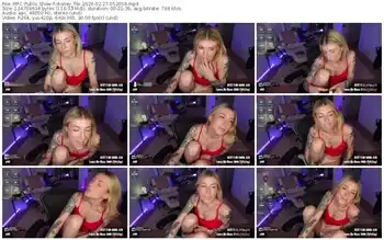 myfreecams-stoney_fox-02-27-2026-05-20-59