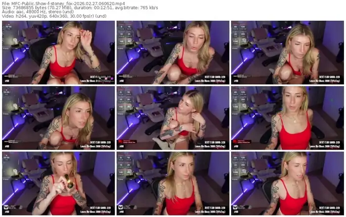 myfreecams-stoney_fox-02-27-2026-06-06-20