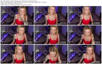 myfreecams-stoney_fox-02-27-2026-06-24-39