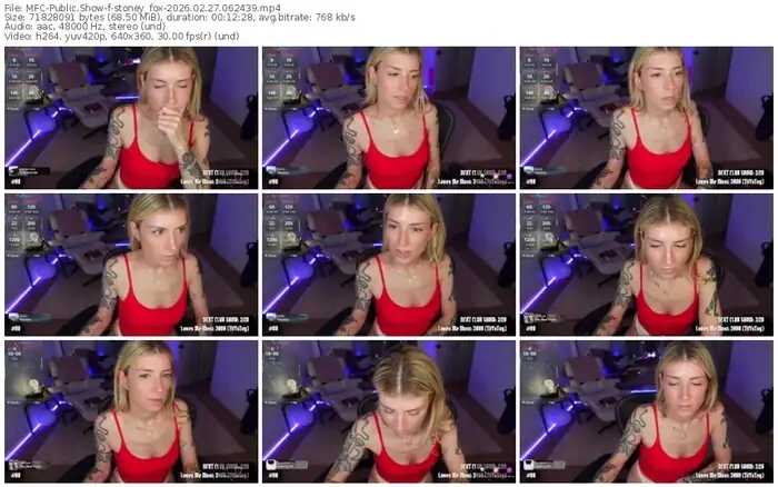 myfreecams-stoney_fox-02-27-2026-06-24-39