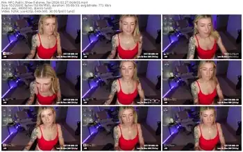 myfreecams-stoney_fox-02-27-2026-06-44-31