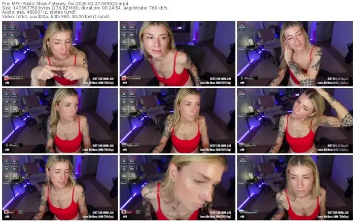 myfreecams-stoney_fox-02-27-2026-06-59-23