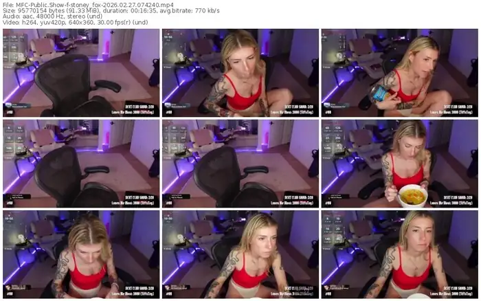 myfreecams-stoney_fox-02-27-2026-07-42-40