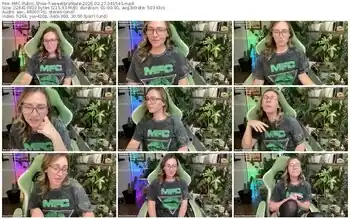 myfreecams-sweetbratkate-02-27-2026-04-15-43