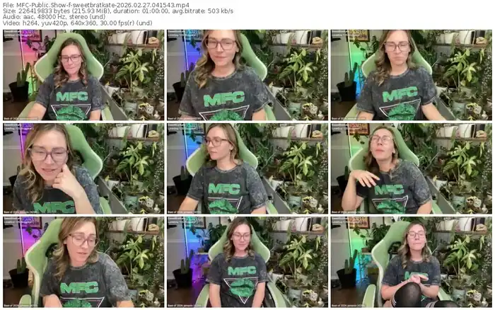 myfreecams-sweetbratkate-02-27-2026-04-15-43