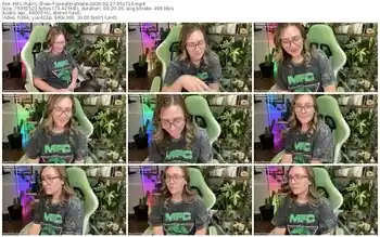 myfreecams-sweetbratkate-02-27-2026-05-17-19