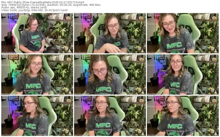 myfreecams-sweetbratkate-02-27-2026-05-17-19