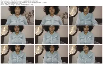 myfreecams-tallmixtress-02-27-2026-19-32-34