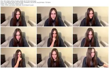 myfreecams-ulohu-02-27-2026-01-11-02