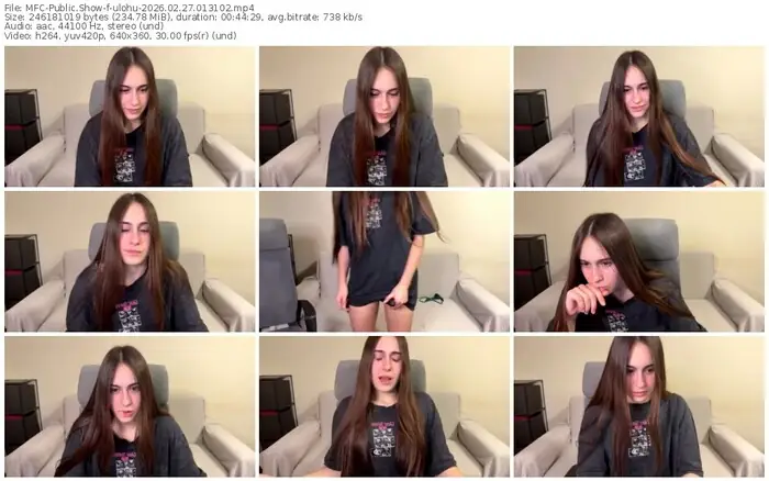 myfreecams-ulohu-02-27-2026-01-31-02