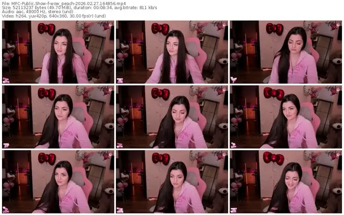 myfreecams-wow_peach-02-27-2026-16-48-56