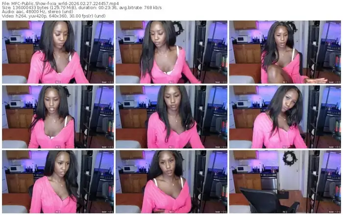 myfreecams-xia_wrld-02-27-2026-22-44-57