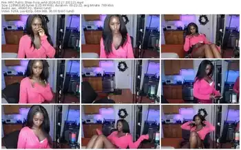 myfreecams-xia_wrld-02-27-2026-23-11-21