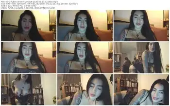 myfreecams-yesicat-02-27-2026-02-24-50