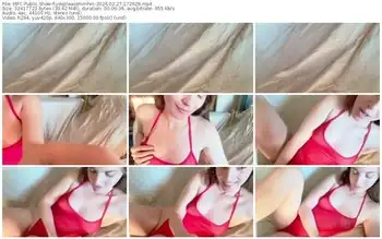 myfreecams-yespleasemmhm-02-27-2026-17-26-28