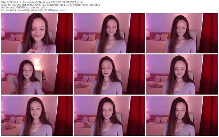 myfreecams-addictivelara-02-28-2026-09-05-27