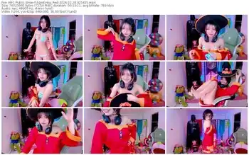 myfreecams-agostinha_red-02-28-2026-02-54-35