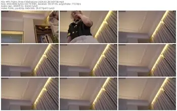 myfreecams-aleksalore-02-28-2026-04-37-38