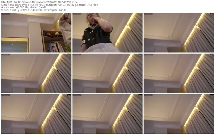 myfreecams-aleksalore-02-28-2026-04-37-38