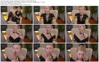 myfreecams-aleksalore-02-28-2026-07-51-00