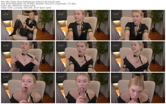 myfreecams-aleksalore-02-28-2026-07-51-00