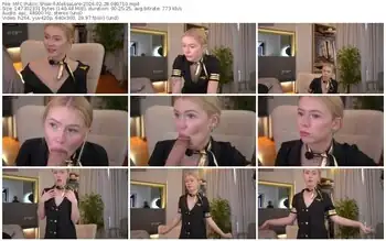 myfreecams-aleksalore-02-28-2026-08-07-10