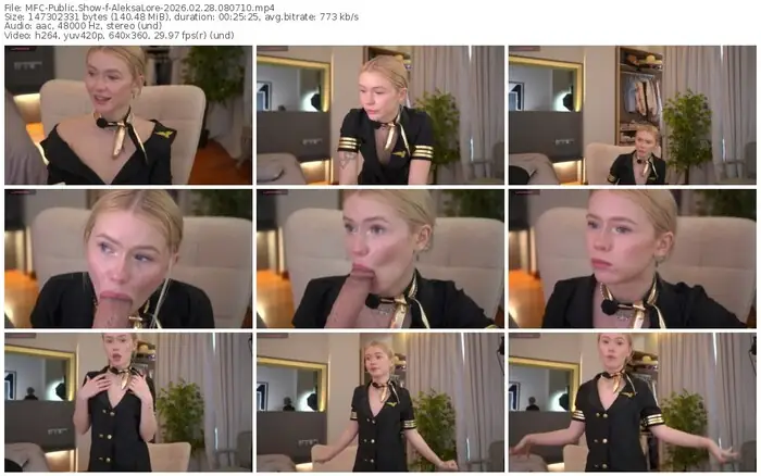 myfreecams-aleksalore-02-28-2026-08-07-10