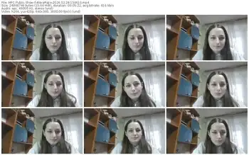 myfreecams-alexaraze-02-28-2026-15-06-10