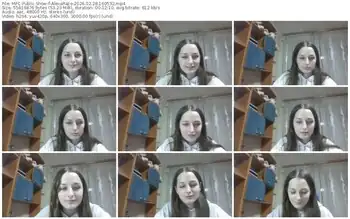 myfreecams-alexaraze-02-28-2026-16-05-32