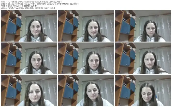 myfreecams-alexaraze-02-28-2026-16-05-32