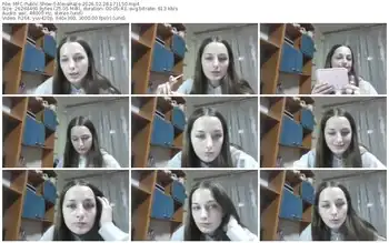 myfreecams-alexaraze-02-28-2026-17-11-50