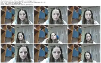 myfreecams-alexaraze-02-28-2026-17-25-24