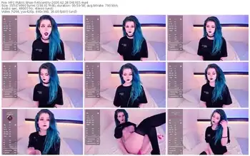 myfreecams-alicentity-02-28-2026-06-19-15