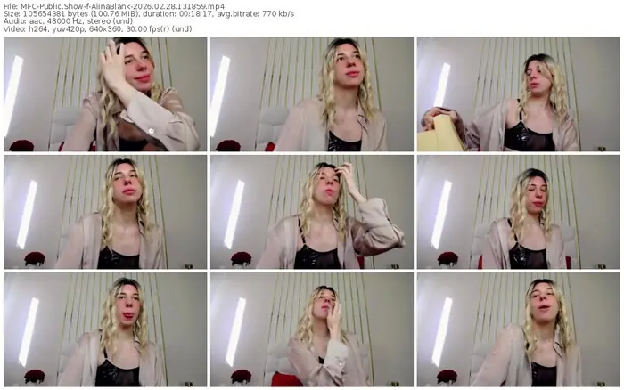 myfreecams-alinablank-02-28-2026-13-18-59