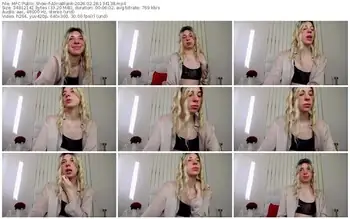 myfreecams-alinablank-02-28-2026-13-41-38