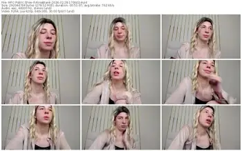 myfreecams-alinablank-02-28-2026-17-00-02