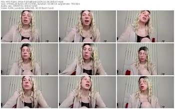 myfreecams-alinablank-02-28-2026-18-31-47