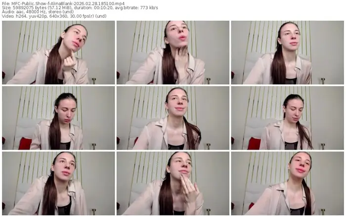 myfreecams-alinablank-02-28-2026-18-51-00