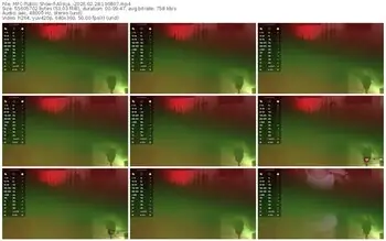 myfreecams-alisija_-02-28-2026-19-08-07