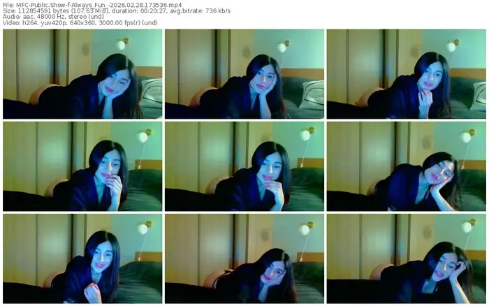 myfreecams-always_fun_-02-28-2026-17-35-36