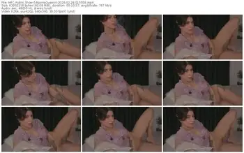 myfreecams-alyonaqueenx-02-28-2026-01-55-58