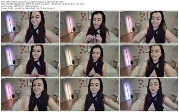 myfreecams-alyssashy-02-28-2026-01-35-27