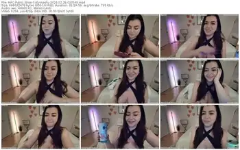 myfreecams-alyssashy-02-28-2026-03-35-49