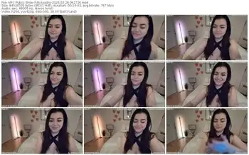 myfreecams-alyssashy-02-28-2026-06-27-26