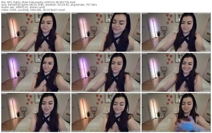 myfreecams-alyssashy-02-28-2026-06-27-26